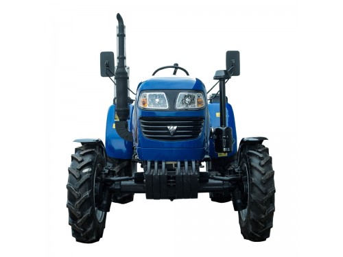 Трактор FT244HX