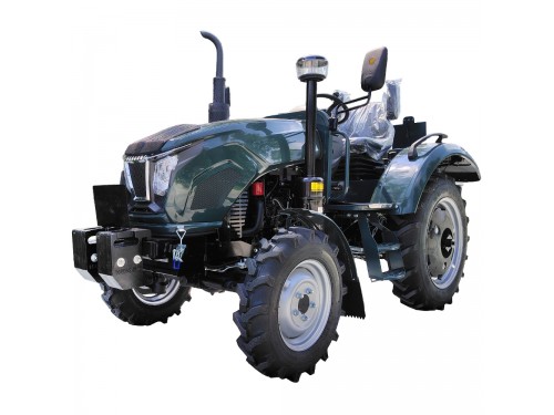 Трактор HORST G244U