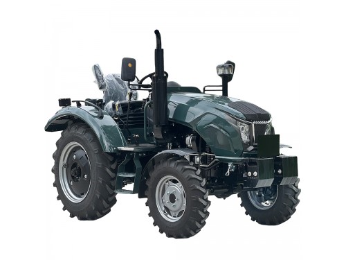 Трактор HORST G244XU