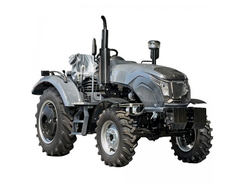 Трактор HORST G404U