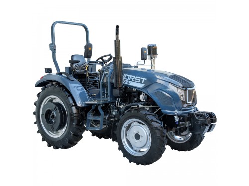 Трактор HORST G504U