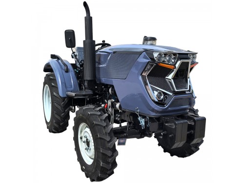 Трактор HORST R244XU