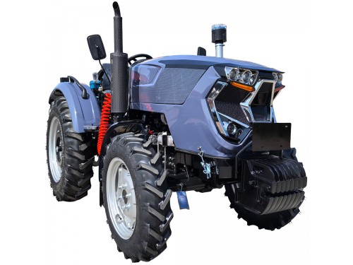 Трактор HORST R504U